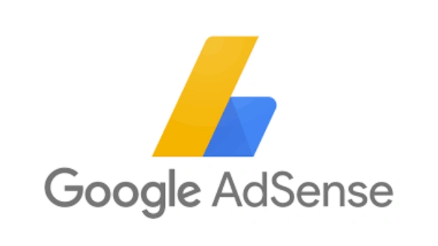 Top 10 ऑनलाइन पैसे कमाने वाली वेबसाइट: ₹1,000 रोज कमाएं! 2 Google AdSense