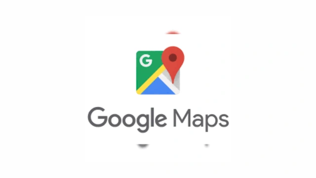 Google Se Paise Kaise Kamaye? (₹50,000 हर महीने कमाए) 4 google se paise kamane ke tarike