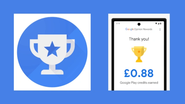 Google Se Paise Kaise Kamaye? (₹50,000 हर महीने कमाए) 3 google se paise kaise kamaye app