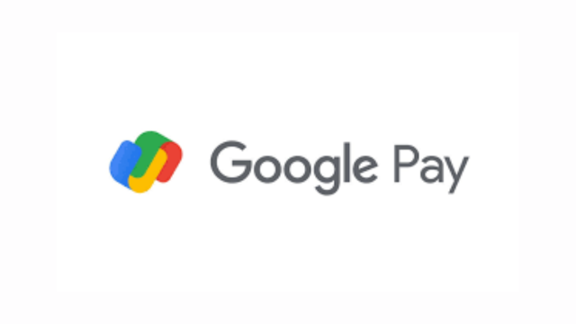Google Se Paise Kaise Kamaye? (₹50,000 हर महीने कमाए) 7 google se paise kamane wala app