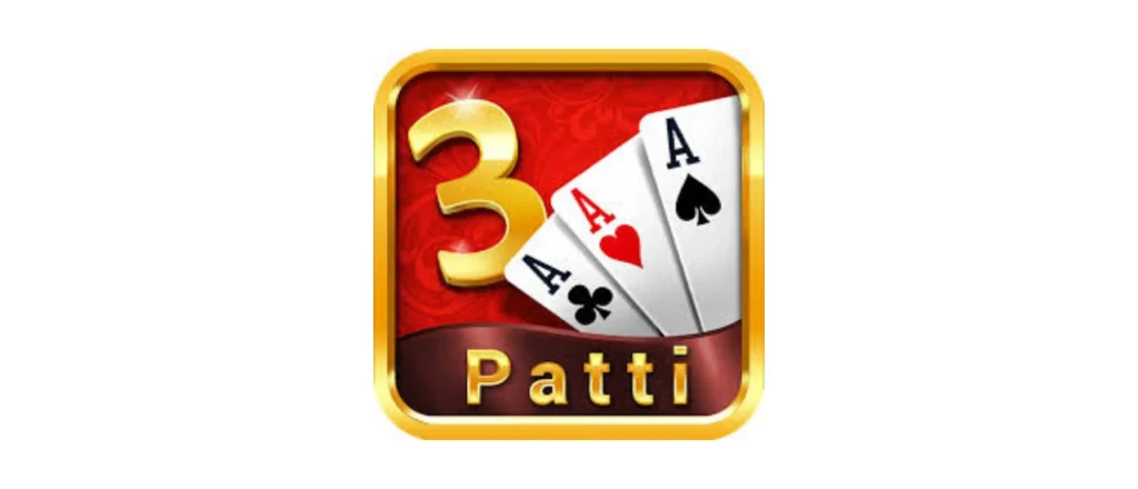 13 Best Paisa Kamane Wala Games in India 2025 8 Paisa Kamane Wala Games