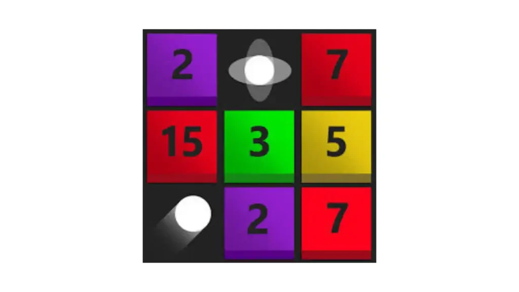 13 Best Paisa Kamane Wala Games in India 2025 12 unique paisa kamane wala game