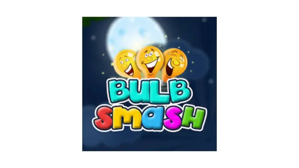 13 Best Paisa Kamane Wala Games in India 2025 14 online paisa kamane wala game