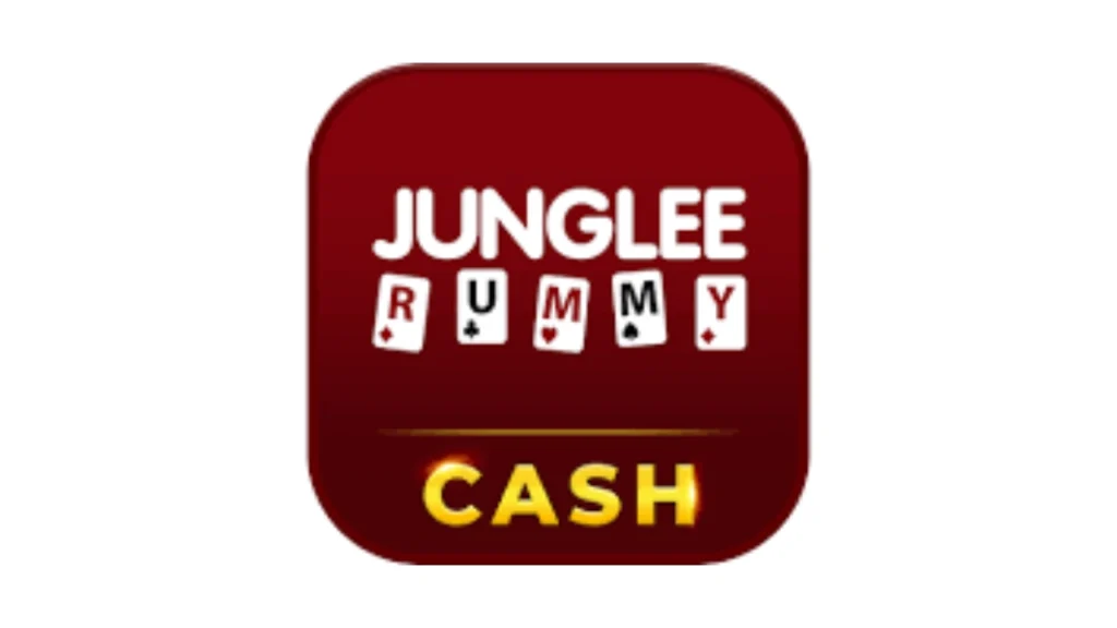 13 Best Paisa Kamane Wala Games in India 2025 13 real money earning game
