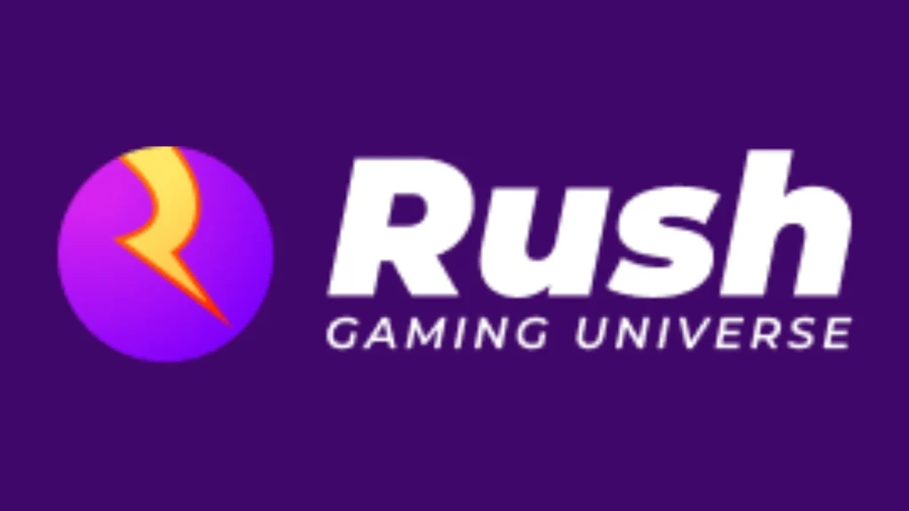 13 Best Paisa Kamane Wala Games in India 2025 11 paise kamane wala gaming app