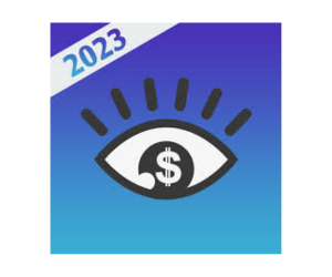 वीडियो देखकर पैसे कमाने वाला ऐप 2025 (₹499 तक रोज कमाओ) 9 Watch Ads Earn Money Logo